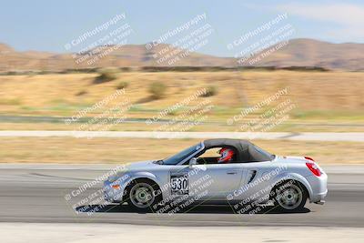 media/Jun-18-2023-Extreme Speed (Sun) [[5ec640de4e]]/2-Green High Inter/session 1 skid pad/